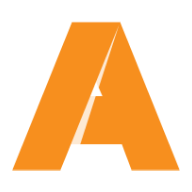 apkmirror中文官网-apkmirrorplaystore