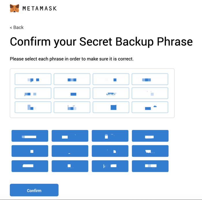 metamask钱包安装-metamask手机钱包下载