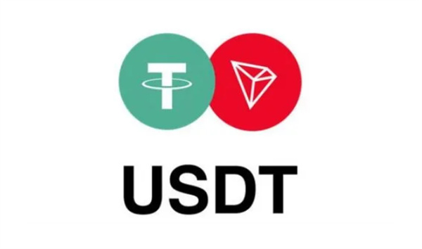 usdt钱包下载-usdt钱包下载手机版