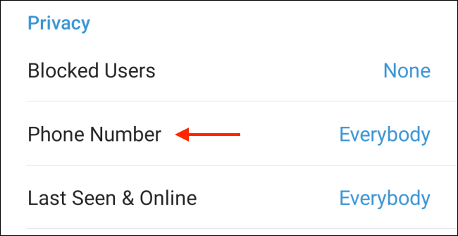 电报telegeram网站-telegram网页版登录入口