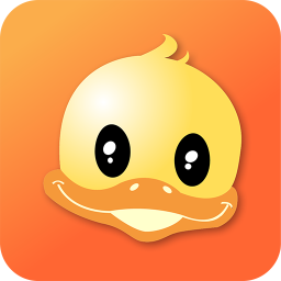 U钱包下载那个-u钱包app下载