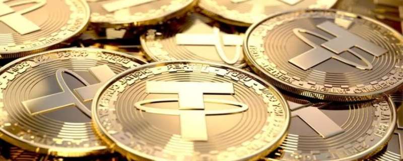 USDT是什么-什么叫做usdt