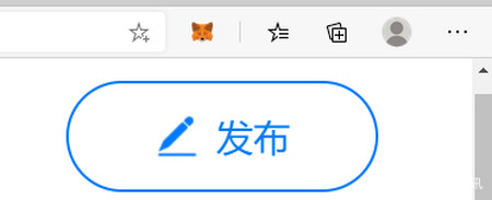小狐狸钱包APP使用教程-小狐狸钱包app使用教程图片
