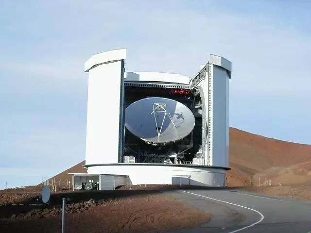 telescope加速器官网的简单介绍