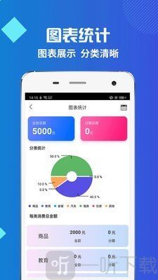 央数钱包app下载安卓-央数钱包app下载安卓AppStore