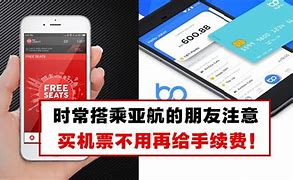 包含bitpie钱包自己给自己转扣手续费吗的词条