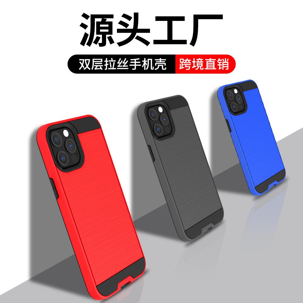 详细阅读:苹果手机抓安卓手机的包-苹果手机抓安卓手机的包怎么弄 苹果手机抓安卓手机的包-苹果手机抓安卓手机的包怎么弄