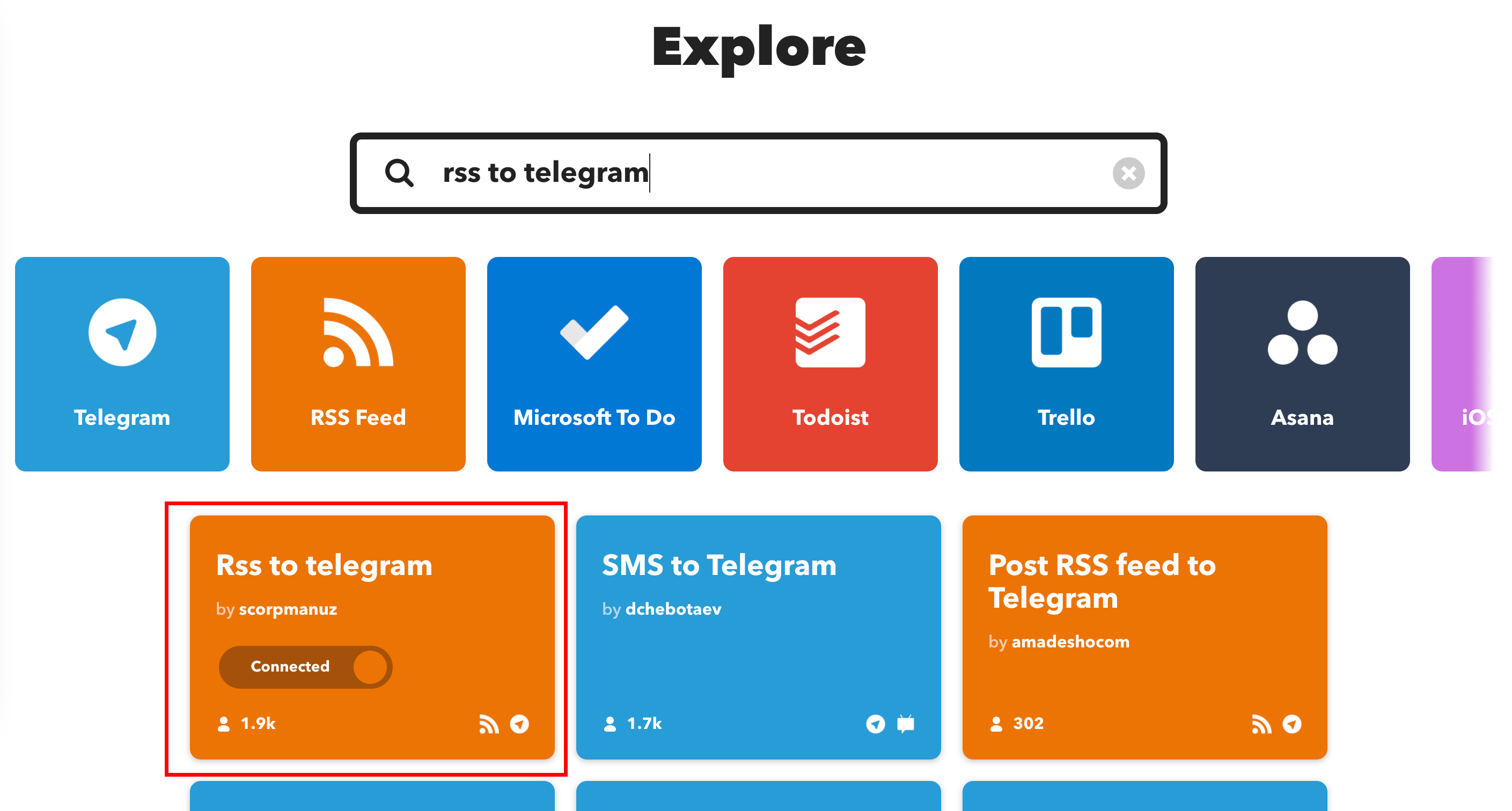 详细阅读:Telegram网站-telegram网页登录入口 Telegram网站-telegram网页登录入口