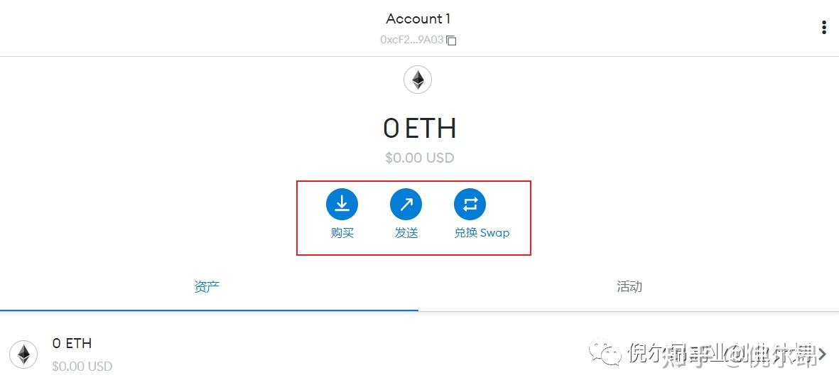 小狐狸钱包手续费-小狐狸钱包支持的币种