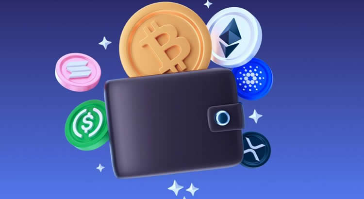 tp钱包和trust钱包-tp钱包和im钱包metamask