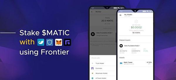 metamaskmatic的简单介绍