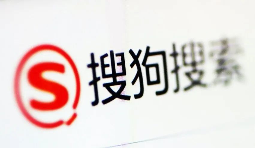 搜狗搜索-搜狗搜索小说免费阅读最新