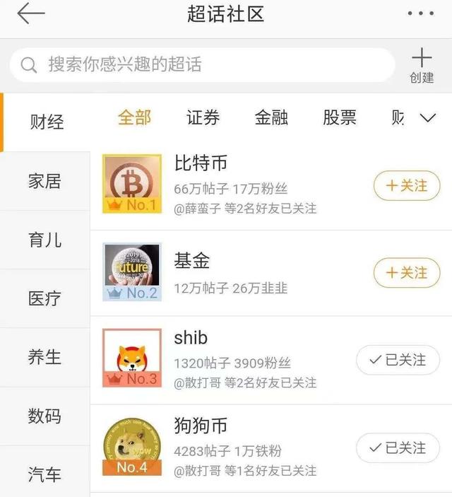 柴犬币2023年会涨到多少-柴犬币2023年会涨到多少倍