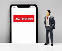 详细阅读:国内怎么登陆teleg-国内怎么登陆telwgram 国内怎么登陆teleg-国内怎么登陆telwgram