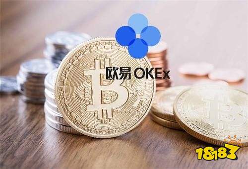 详细阅读:卖比特币提现1亿违法吗-比特币卖了提现要多久能到账 卖比特币提现1亿违法吗-比特币卖了提现要多久能到账