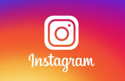 instagram下载官网入口-instagram下载官网入口安卓