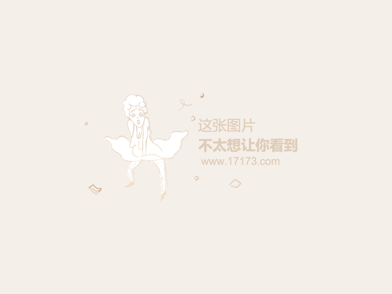 imp图软件下载-imindmap软件下载