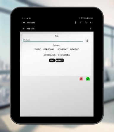 aptoidedownload-aptoidedownloaded