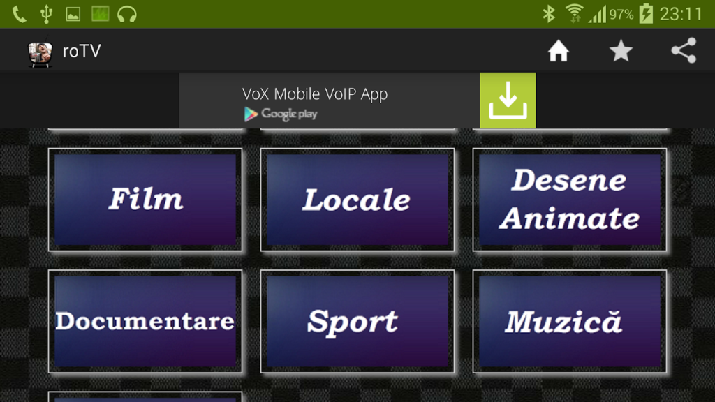 aptoidedownload-aptoidedownloaded