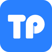 tp钱包在线客服-tp钱包在线客服在哪里图片