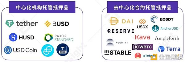 tether智能网-tether智能网赌博