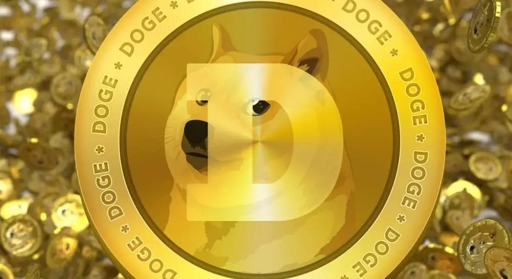 2021年最全狗狗币历史价格表一览的简单介绍