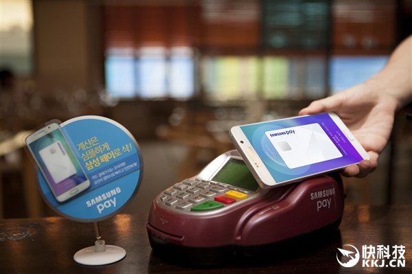 ebpay安全支付工具-okpay钱包app下载