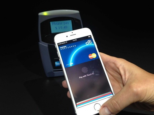 ebpay安全支付工具-okpay钱包app下载