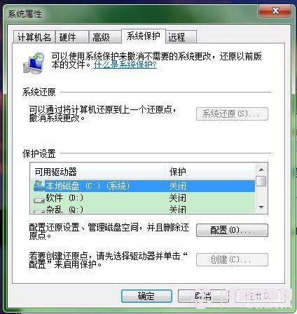 电报提示已删除账号什么意思-电报长时间不登陆,账号怎么没了