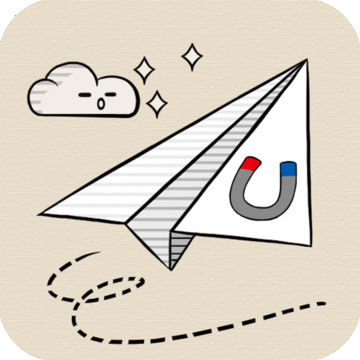 纸飞机中文ios-纸飞机中文版下载官网