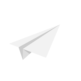 在空中转圈的纸飞机-在空中转圈的纸飞机叫什么