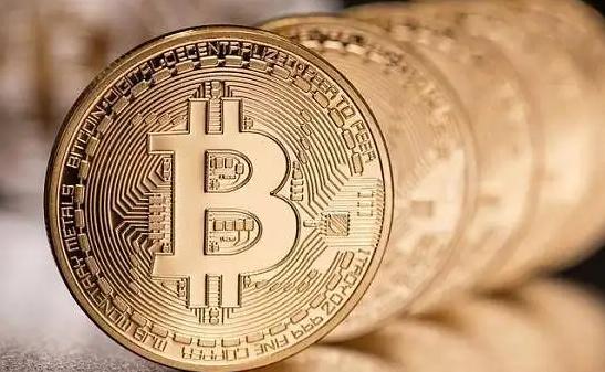 数字货币usdt合法吗-数字货币usdc是什么了
