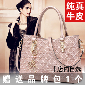 金狐狸女包怎么样-金狐狸女包排名第几