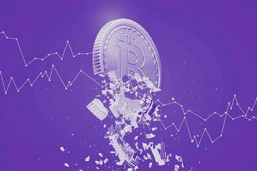 usdttrc20钱包官方网站的简单介绍