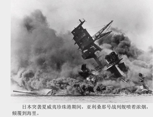 详细阅读:电报一直转圈咋回事-电报怎么一直加载进不去 电报一直转圈咋回事-电报怎么一直加载进不去