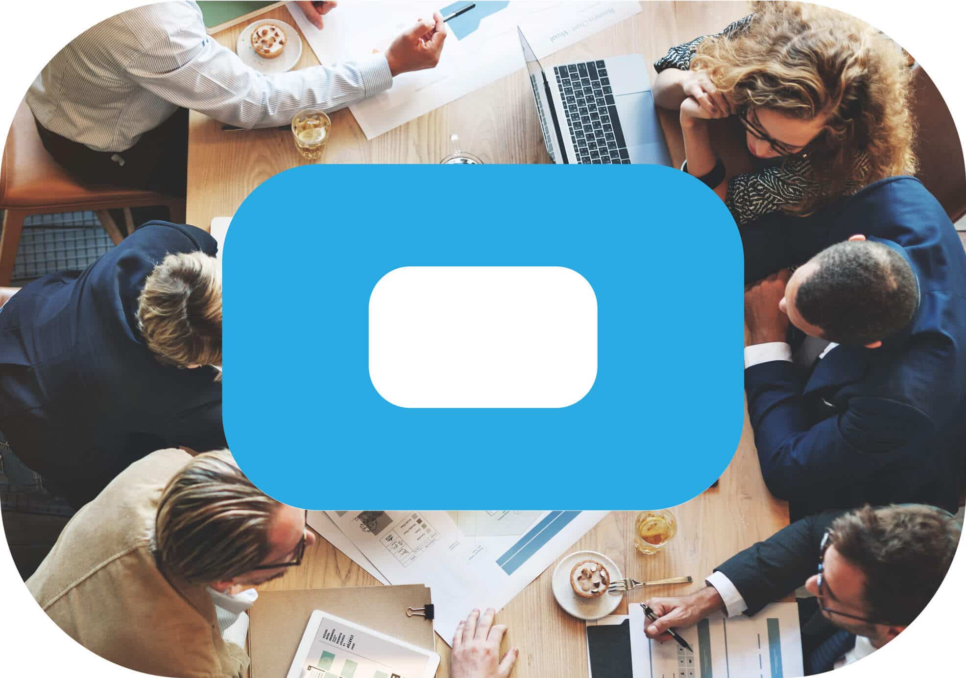 skypeforbusiness下载-skypeforbusiness下载手机