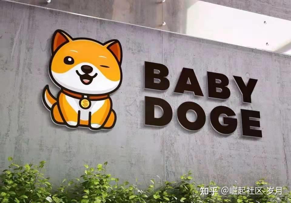 usdtdoge-usdt地址怎么创建