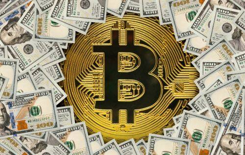 欧意易交易所下载最新版本-欧意易交易所最新版本下载地址