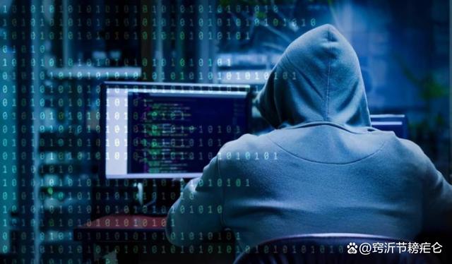 情报不具有保密性-情报不具有保密性吗