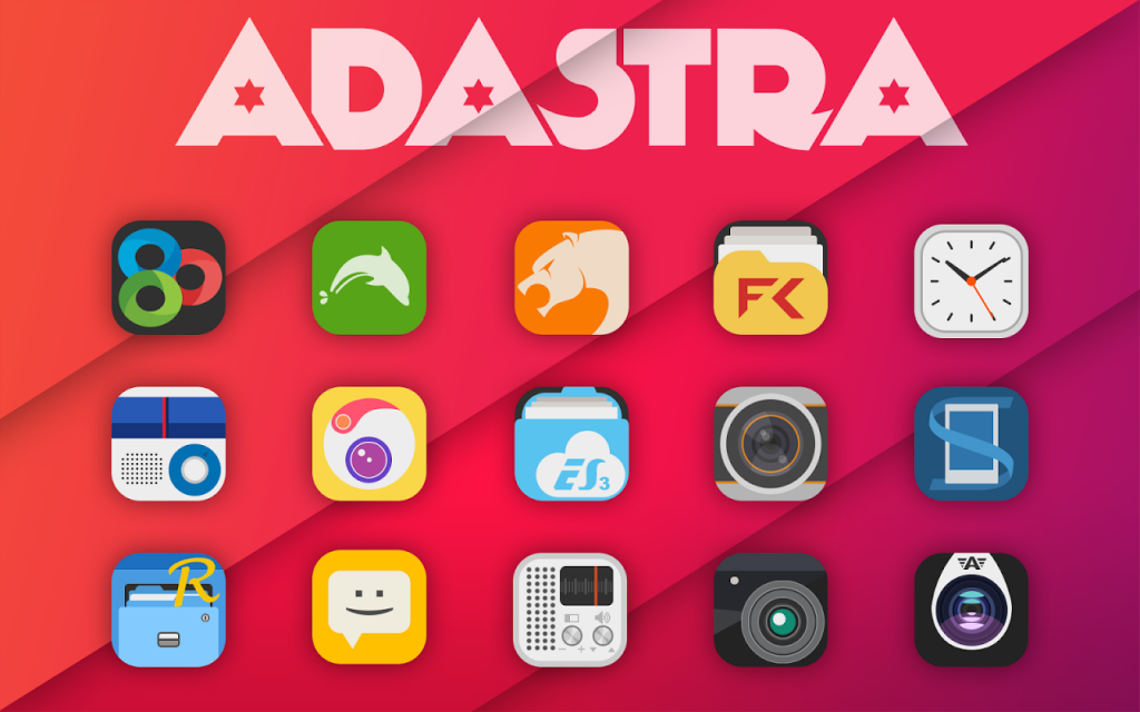 aptoideapps-aptoidetv官网下载apk