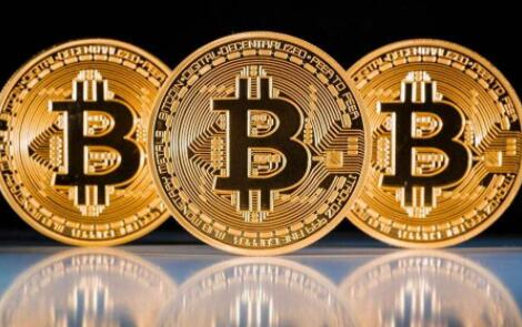中国比特币交易网官网-bitcoin交易所app下载