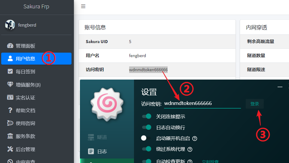 飞机外网软件-国外飞机软件英文