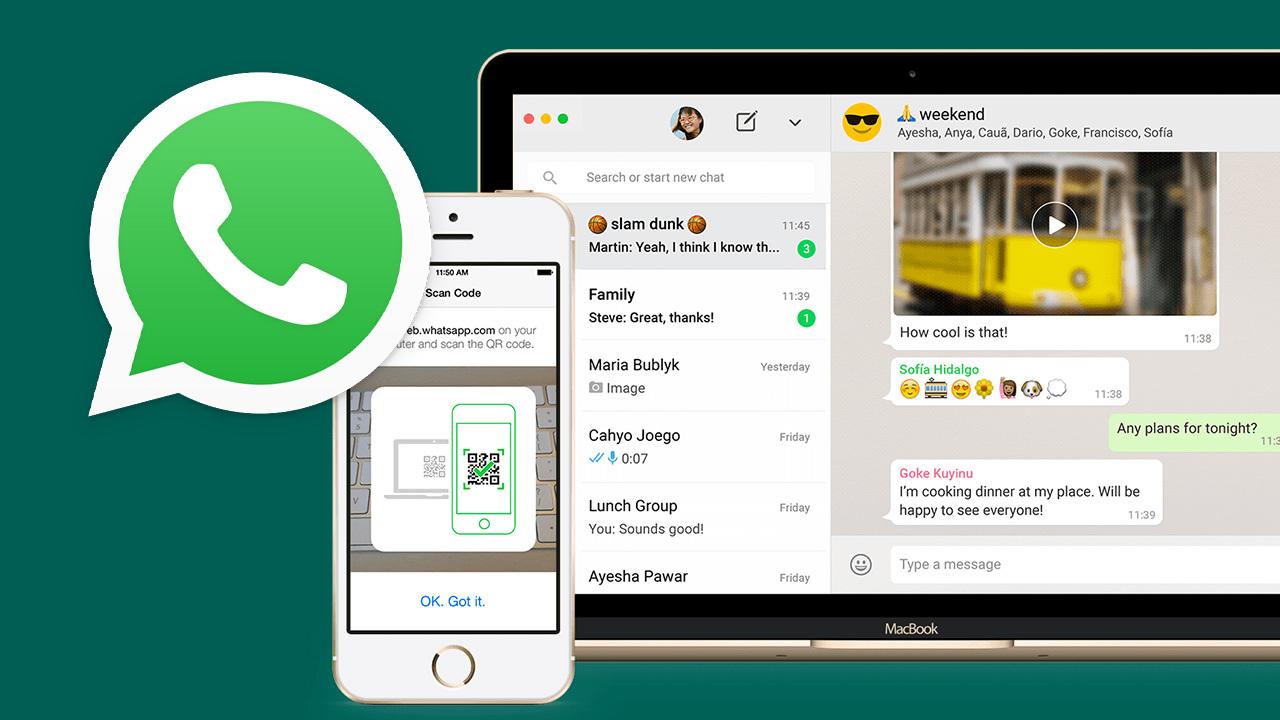 telegeramMESSENGER-telechargemessenger