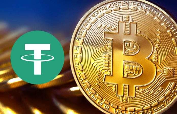 usdt货币交易在中国违法吗-深度解析usdt交易中国合法吗?