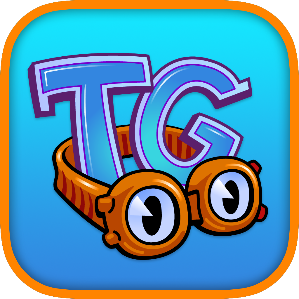TGapp下载-TGapp下载官网