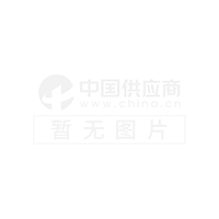 狐狸钱包怎么用-狐狸钱包转ronin