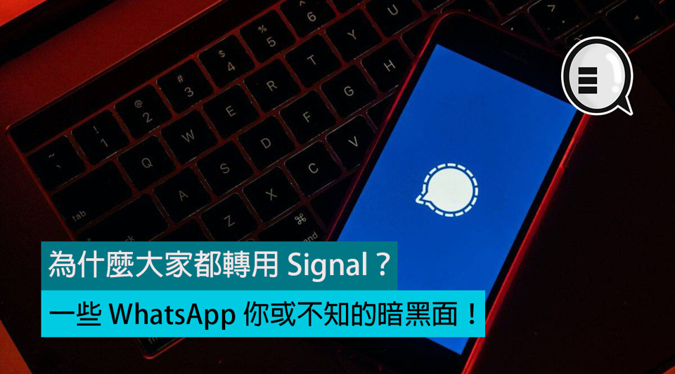 telegeram一直转圈进不去的简单介绍