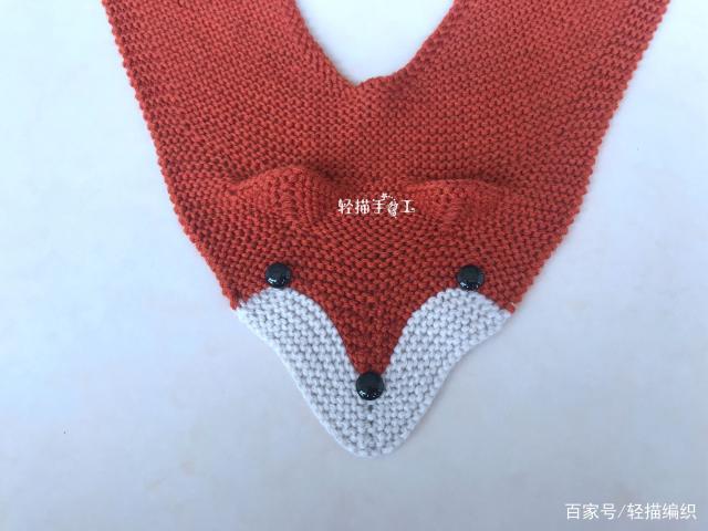 小狐狸钱包教程图解-小狐狸钱包教程图解大全