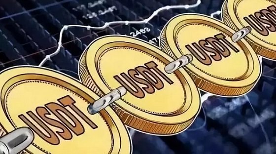usdt可以赠送吗-usdt可以转给别人吗