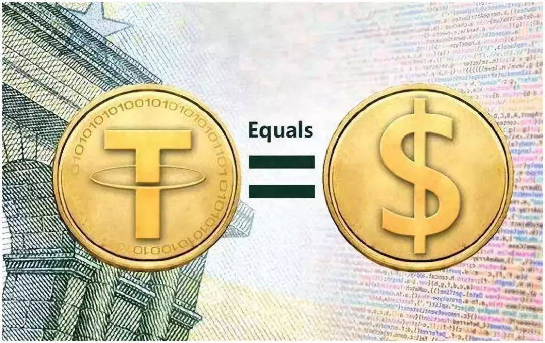 详细阅读:usdt几种-usdt有几种 usdt几种-usdt有几种